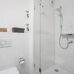 Suedkap B-05 * Pelzerhaken