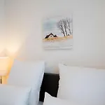 Lejlighed Suedkap B-05