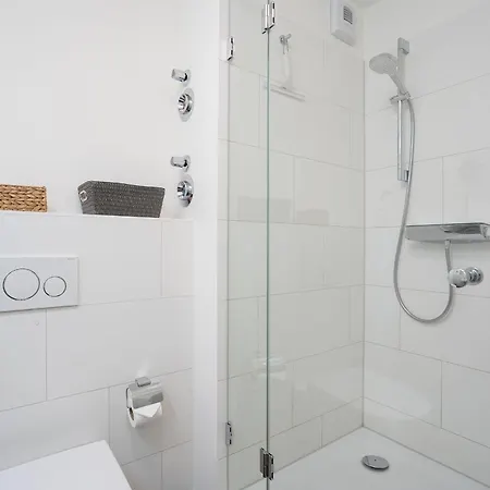 Suedkap B-05 * 佩尔泽哈肯