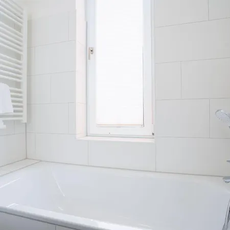 Apartman Suedkap B-05