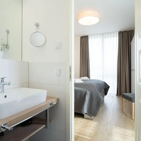 Suedkap B-05 * 佩尔泽哈肯