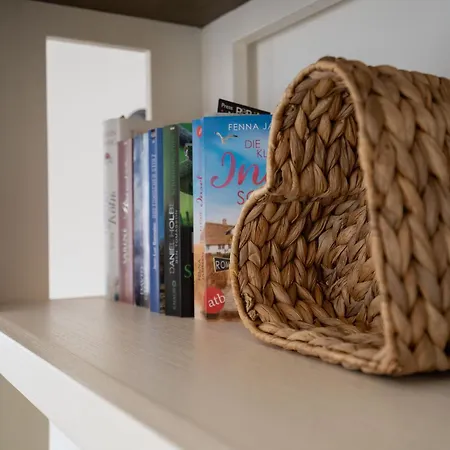 Suedkap B-05 佩尔泽哈肯