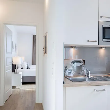 Suedkap B-05 * 佩尔泽哈肯