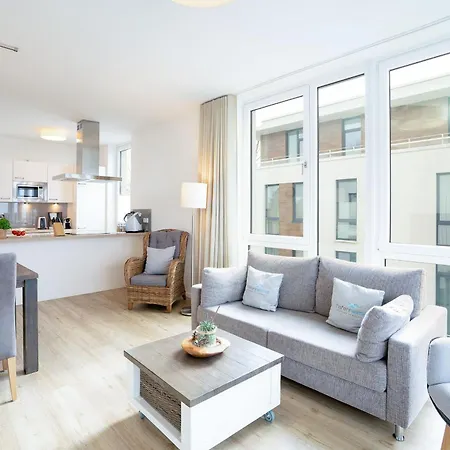 Suedkap B-05 佩尔泽哈肯