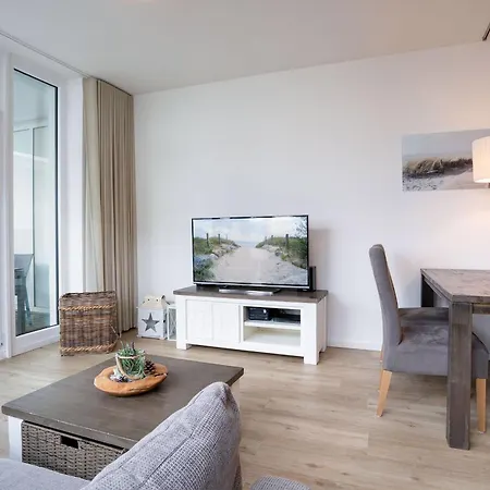 Suedkap B-05 * 佩尔泽哈肯