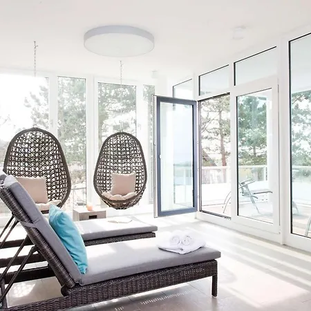 Suedkap B-05 * 佩尔泽哈肯