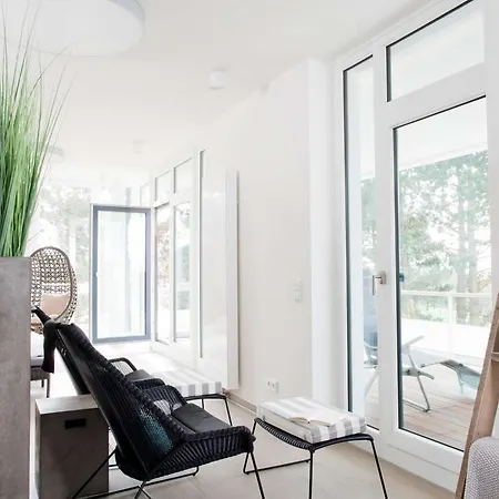 Suedkap B-05 佩尔泽哈肯