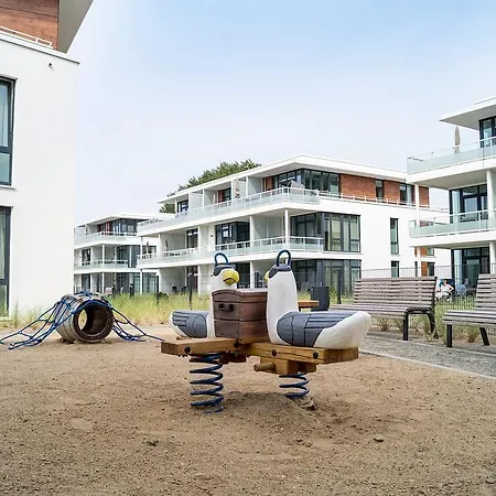 Suedkap B-05 佩尔泽哈肯