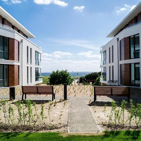 Suedkap B-05 佩尔泽哈肯