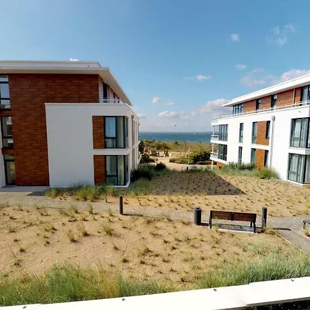 Suedkap B-05 * 佩尔泽哈肯