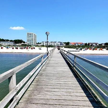 Suedkap B-05 佩尔泽哈肯