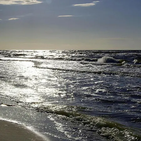 Suedkap B-05 佩尔泽哈肯