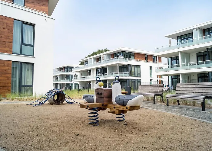 Suedkap B-05 Pelzerhaken