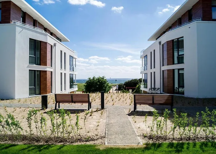 Suedkap B-05 Pelzerhaken