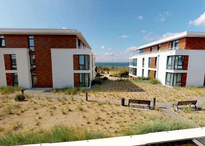 Suedkap B-05 * Pelzerhaken