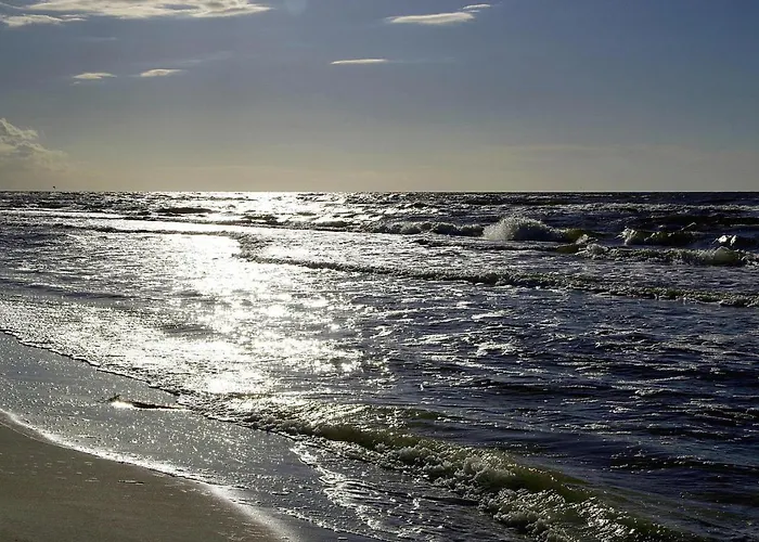 Suedkap B-05 Pelzerhaken